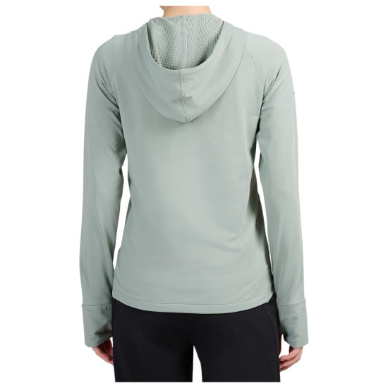 4F SWEATSHIRT